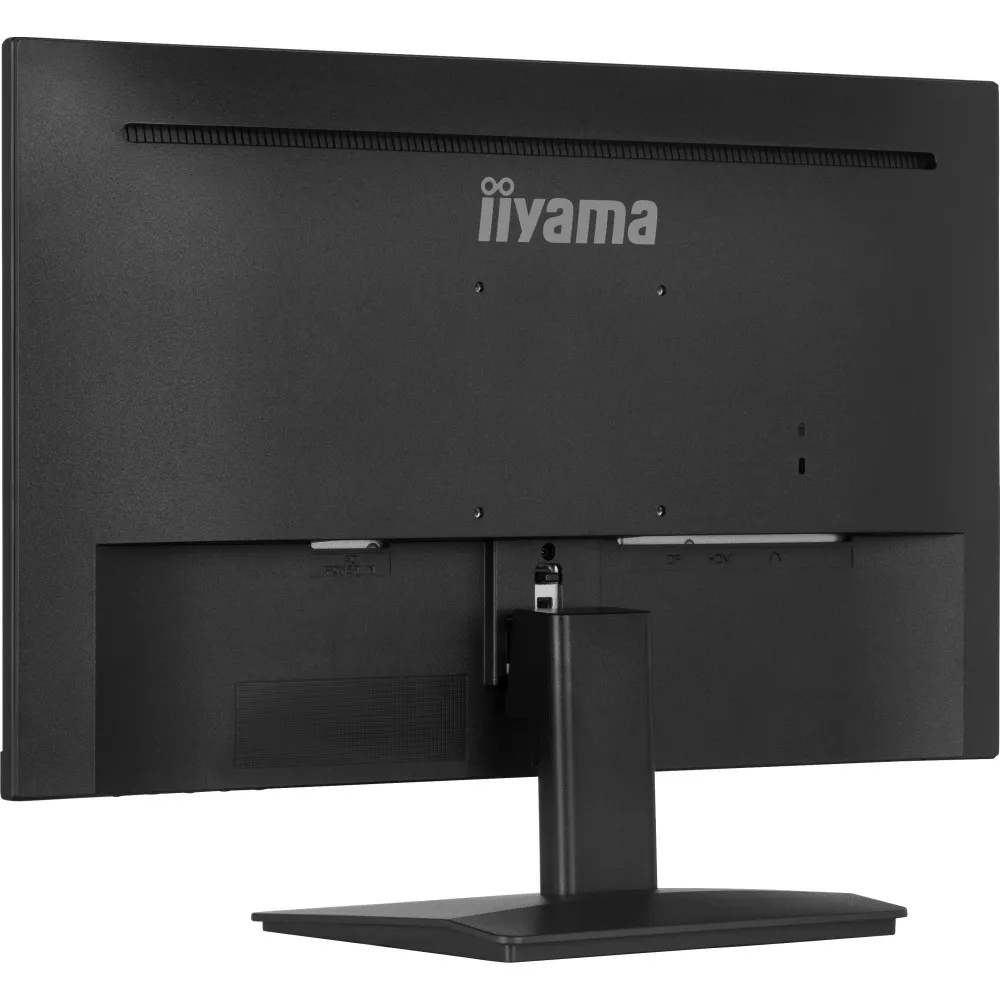 iiyama ProLite XU2491H-B1