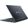 Laptop Dynabook Tecra A40-K A1PMM20E11NLX1 - zdjęcie poglądowe 3