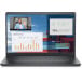 Laptop Dell Vostro 14 3435 N1002VNB3435EMEA01X1CT - Ryzen 5 7530U/14" Full HD IPS/RAM 8GB/SSD 2TB/Windows 11 Pro