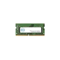 Pamięć RAM 1x32GB SO-DIMM DDR5 Dell AB949335, 4800MHz, Non-ECC, 1,1 V | Sklep ITnes.pl, IT for BUSINESS