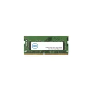 Pamięć RAM 1x32GB SO-DIMM DDR5 Dell AB949335, 4800MHz, Non-ECC, 1,1 V | Sklep ITnes.pl, IT for BUSINESS