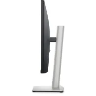 Monitor Dell P2723QE 210-BDFZ - zdjęcie poglądowe 3