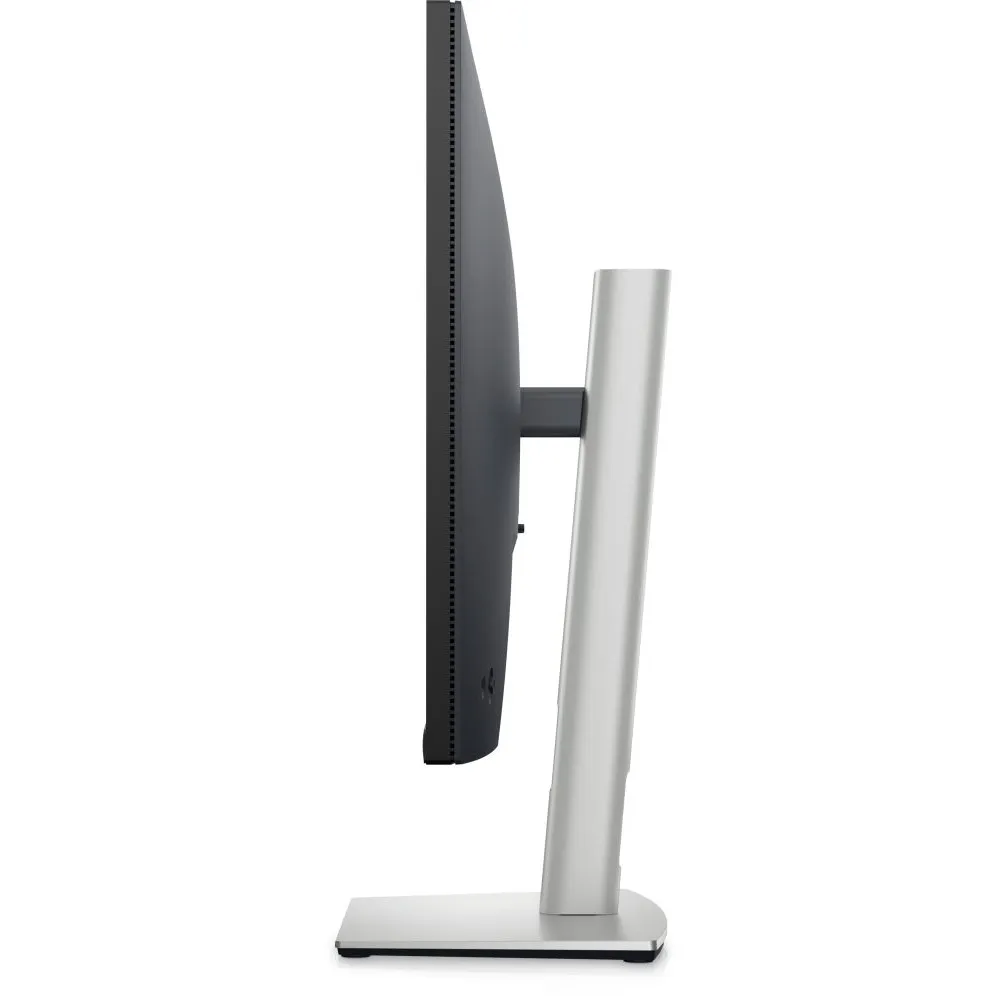 Dell P2723QE 210-BDFZ