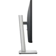 Monitor Dell P2723QE 210-BDFZ, 27", 3840x2160 (4K), 60Hz, IPS, 5 ms, pivot, USB-C, Czarno-szary | Sklep ITnes.pl, IT for BUSINES