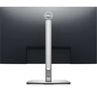 Monitor Dell P2723QE 210-BDFZ, 27", 3840x2160 (4K), 60Hz, IPS, 5 ms, pivot, USB-C, Czarno-szary | Sklep ITnes.pl, IT for BUSINES