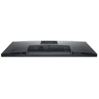 Monitor Dell P2723QE 210-BDFZ, 27", 3840x2160 (4K), 60Hz, IPS, 5 ms, pivot, USB-C, Czarno-szary | Sklep ITnes.pl, IT for BUSINES