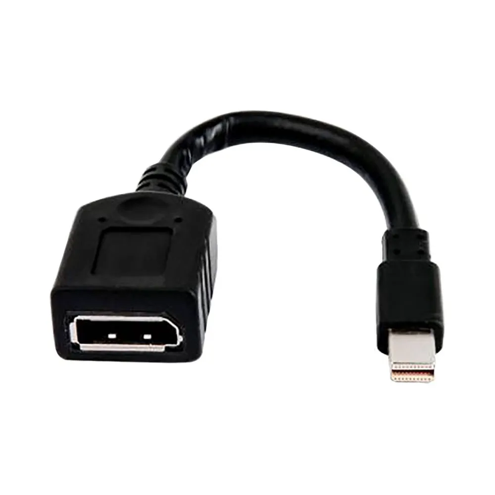 HP Single miniDP-to-DP Adapter Cable, 2MY05AA | Sklep ITnes.pl, IT for BUSINESS