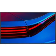 Monitor NEC MultiSync P435 60005141, 43", 3840x2160 (4K), 76Hz, IPS, 8 ms, Czarny | Sklep ITnes.pl, IT for BUSINESS