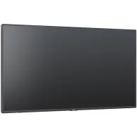 Monitor NEC MultiSync P435 60005141, 43", 3840x2160 (4K), 76Hz, IPS, 8 ms, Czarny | Sklep ITnes.pl, IT for BUSINESS