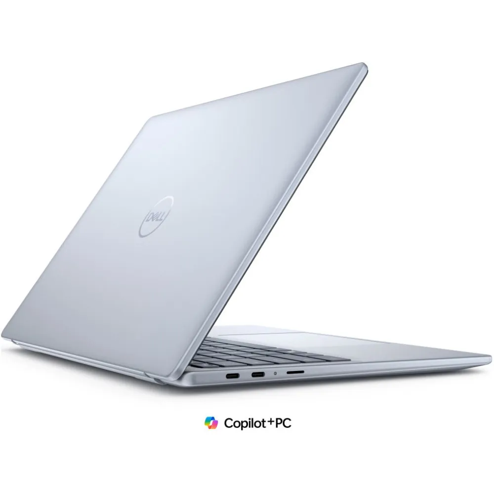 Zdjęcie laptopa Dell Inspiron 14 Plus 7441 THENA_N14_PLUS_2500_2005