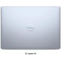 Laptop Dell Inspiron 14 Plus 7441 THENA_N14_PLUS_2500_2005 - zdjęcie poglądowe 6