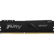Pamięć RAM 4x32GB UDIMM DDR4 Kingston KF436C18BBK4/128, 3600MHz, CL18, Non-ECC, 1,2 V | Sklep ITnes.pl, IT for BUSINESS