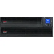 Zasilacz awaryjny UPS APC Easy UPS On-Line SRV3KRILRK-E | Sklep ITnes.pl, IT for BUSINESS