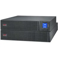 Zasilacz awaryjny UPS APC Easy UPS On-Line SRV3KRILRK-E | Sklep ITnes.pl, IT for BUSINESS