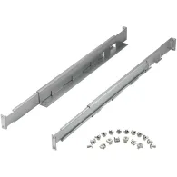 Zasilacz awaryjny UPS APC Easy UPS On-Line SRV3KRILRK-E | Sklep ITnes.pl, IT for BUSINESS