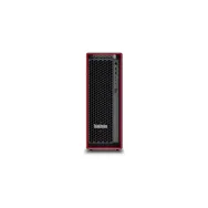 Stacja robocza Lenovo ThinkStation P5 30GA001VPB, Tower, Xeon Xeon W w5-2445 vPro, 32GB, 512GB, Win11 Pro, 3 lata OS | Sklep ITn