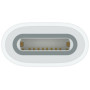 Przejściówka z USB-C na Apple Pencil (1. gen.) - zdjęcie poglądowe 2