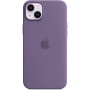 Etui silikonowe Apple Silicone Case z MagSafe do iPhone 14 Plus MQUF3ZM, A - zdjęcie poglądowe 1