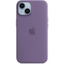 Etui silikonowe Apple Silicone Case z MagSafe do iPhone 14 MQUA3ZM, A - zdjęcie poglądowe 1