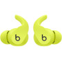 Słuchawki bezprzewodowe douszne Apple Beats Fit Pro MPLK3EE, A - zdjęcie poglądowe 4