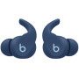 Słuchawki bezprzewodowe douszne Apple Beats Fit Pro MPLL3EE/A - Niebieskie