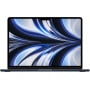 Laptop Apple MacBook Air 13 2022 M2 Z160000D6 - zdjęcie poglądowe 5