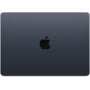 Laptop Apple MacBook Air 13 2022 M2 Z160000D6 - zdjęcie poglądowe 2