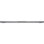 Laptop Apple MacBook Air 13 2022 M2 Z15S001DK - zdjęcie poglądowe 4
