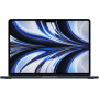 Laptop Apple MacBook Air 13 2022 M2 Z160001BS - zdjęcie poglądowe 5