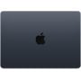 Laptop Apple MacBook Air 13 2022 M2 Z160001BS - zdjęcie poglądowe 2