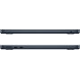 Laptop Apple MacBook Air 13 2022 M2 Z160001BS - zdjęcie poglądowe 3