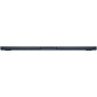 Laptop Apple MacBook Air 13 2022 M2 Z160001BS - zdjęcie poglądowe 4