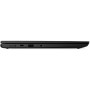 Laptop Lenovo ThinkPad L13 Yoga Gen 4 AMD 21FR0010PB - zdjęcie poglądowe 7