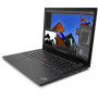 Laptop Lenovo ThinkPad L13 Gen 4 AMD 21FN0008PB - zdjęcie poglądowe 1