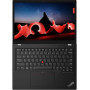 Laptop Lenovo ThinkPad L13 Gen 4 AMD 21FN0008PB - zdjęcie poglądowe 4
