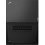 Laptop Lenovo ThinkPad L13 Gen 4 AMD 21FN0017PB - zdjęcie poglądowe 5