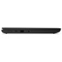 Laptop Lenovo ThinkPad L13 Gen 4 AMD 21FN0017PB - zdjęcie poglądowe 6