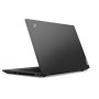 Laptop Lenovo ThinkPad L14 Gen 4 AMD 21H5001NPB - zdjęcie poglądowe 3