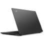 Laptop Lenovo ThinkPad L15 Gen 4 AMD 21H7001MPB - zdjęcie poglądowe 3