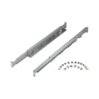 Szyny rack PowerWalker 10120529 - przeznaczone do serii VI|VFI 1000|1500|2000|3000RT