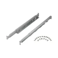 Szyny rack PowerWalker 10120529 - przeznaczone do serii VI|VFI 1000|1500|2000|3000RT