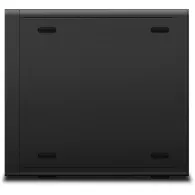 Stacja robocza Lenovo ThinkStation P3 Ultra SFF G2 30J5001TPB, SFF, Core Ultra 5 245K vPro, 32GB, 1TB, RTX A400, Win11 Pro, 3OS 
