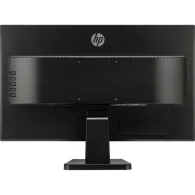 Monitor HP 1JJ98AA, 27", 1920x1080 (FHD), 60Hz, IPS, 5 ms, Czarny | Sklep ITnes.pl, IT for BUSINESS