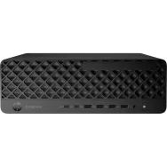 Komputer HP EliteDesk 8 SFF G1i A55S2OET, SFF, Core Ultra 7 265, 32GB, 2TB, Wi-Fi, Win11 Pro | Sklep ITnes.pl, IT for BUSINESS