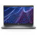 Laptop Dell Latitude 14 5430 N207L5430MLK14EMEA_VP_X - i7-1265U/14" Full HD IPS/RAM 16GB/SSD 2TB/Srebrny/Windows 11 Pro