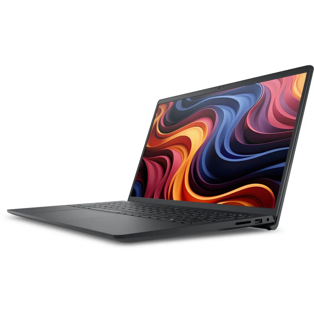 Zdjęcie laptopa Dell 15 DC15255 DC15255_MDO_851
