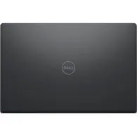 Laptop Dell 15 DC15255 DC15255_MDO_851, Ryzen 3 7320U, 15,6" FHD IPS, 8GB, 512GB, Win11 Pro, 3 lata Carry-in | Sklep ITnes.pl, I
