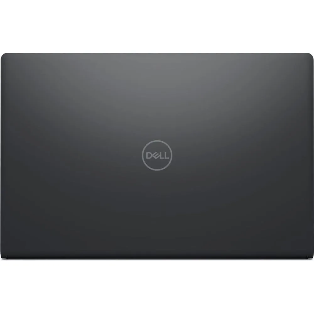 Zdjęcie produktu Laptop Dell 15 DC15255 DC15255_MDO_851 - Ryzen 3 7320U/15,6" Full HD IPS/RAM 8GB/SSD 512GB/Windows 11 Pro/3 lata Carry-in