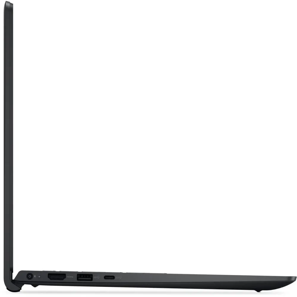 Dell 15 DC15255 DC15255_MDO_851