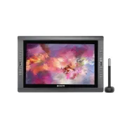 Tablet graficzny BOSTO BT-22UX, 21,5", pióro BOSTO W09 | Sklep ITnes.pl, IT for BUSINESS